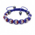 /products/shamballa-france/